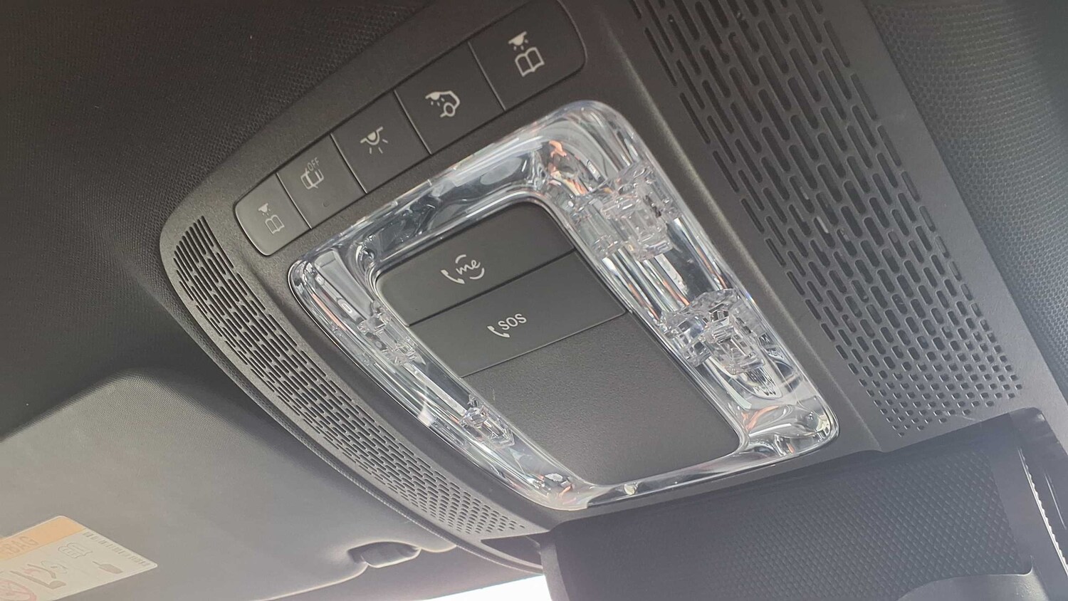 Used Mercedes-Benz A-Class 2020 for sale - 75903428: Photo 25