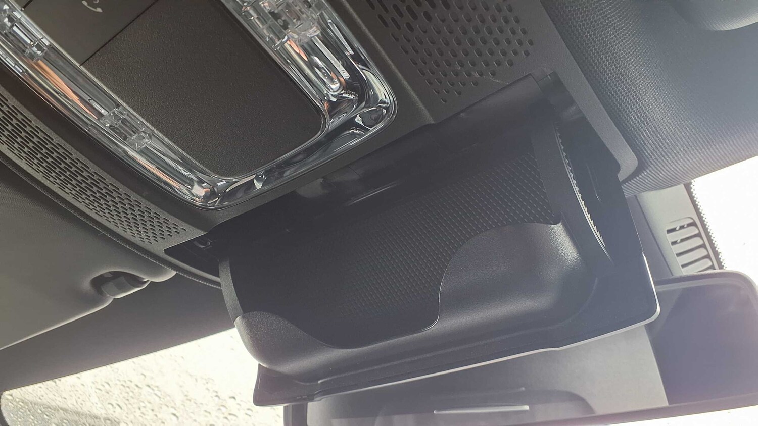 Used Mercedes-Benz A-Class 2020 for sale - 75903428: Photo 26