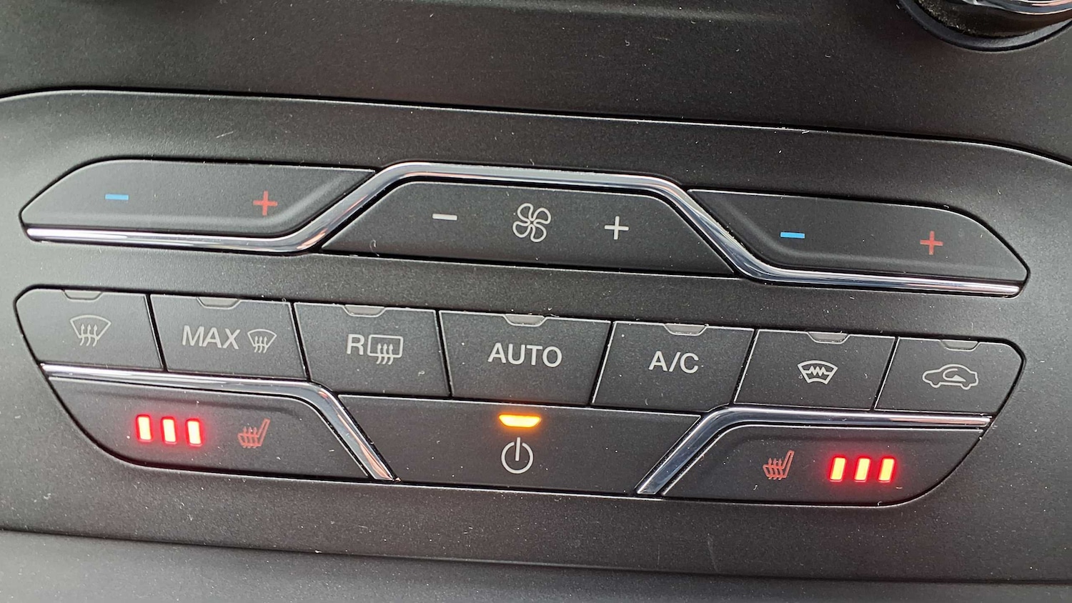 Used Ford Galaxy 2022 for sale - 76262507: Photo 16