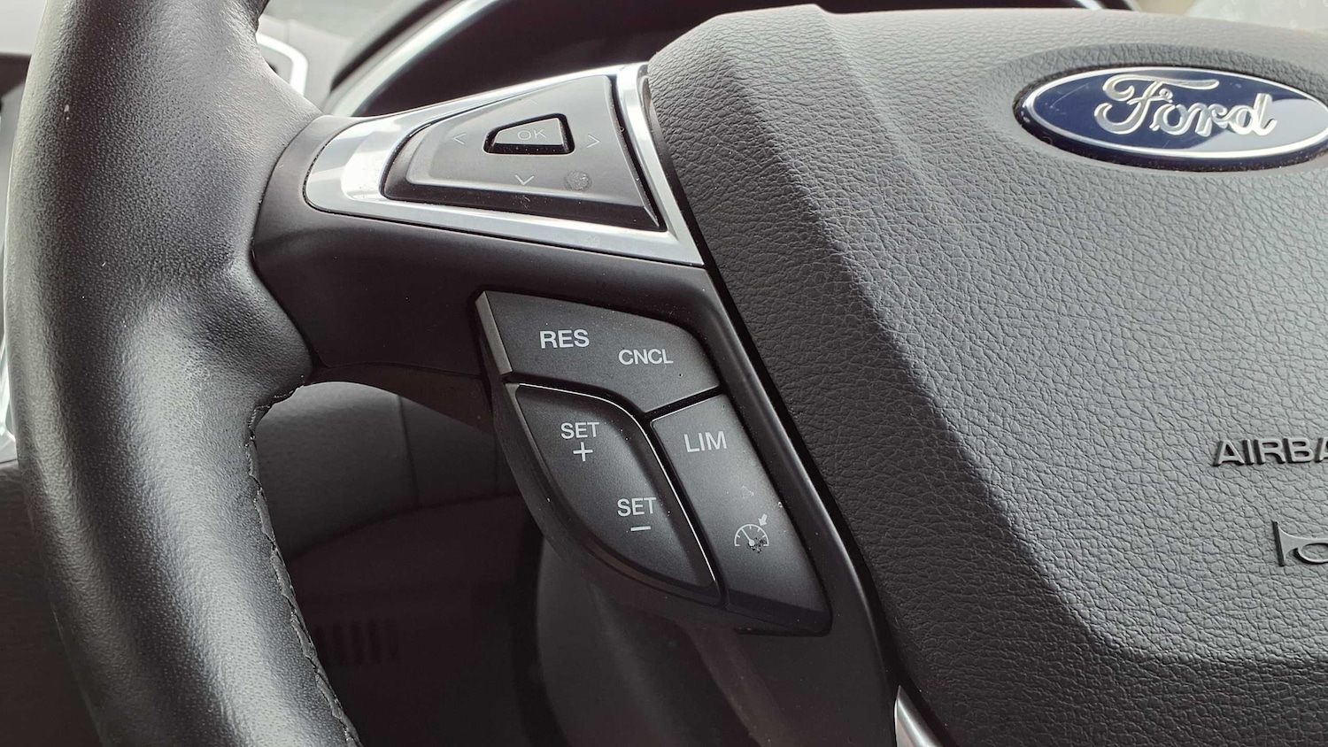 Used Ford Galaxy 2022 for sale - 76262507: Photo 18