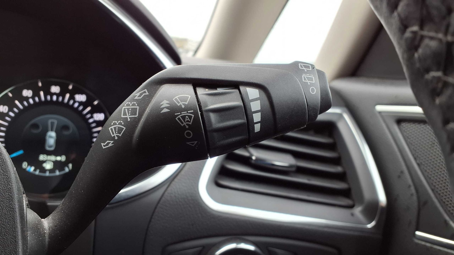 Used Ford Galaxy 2022 for sale - 76262507: Photo 20