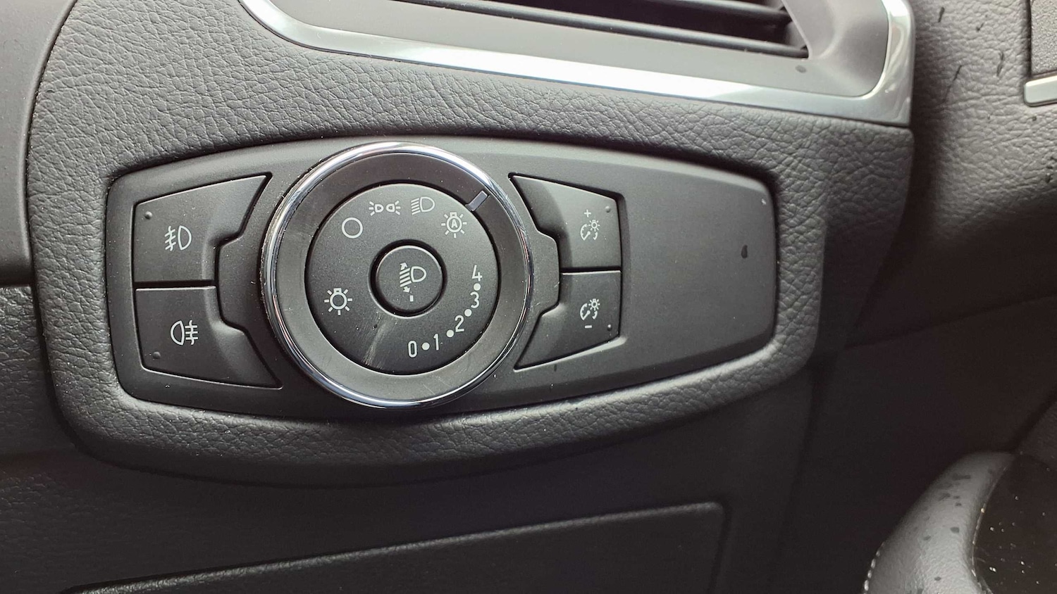 Used Ford Galaxy 2022 for sale - 76262507: Photo 23