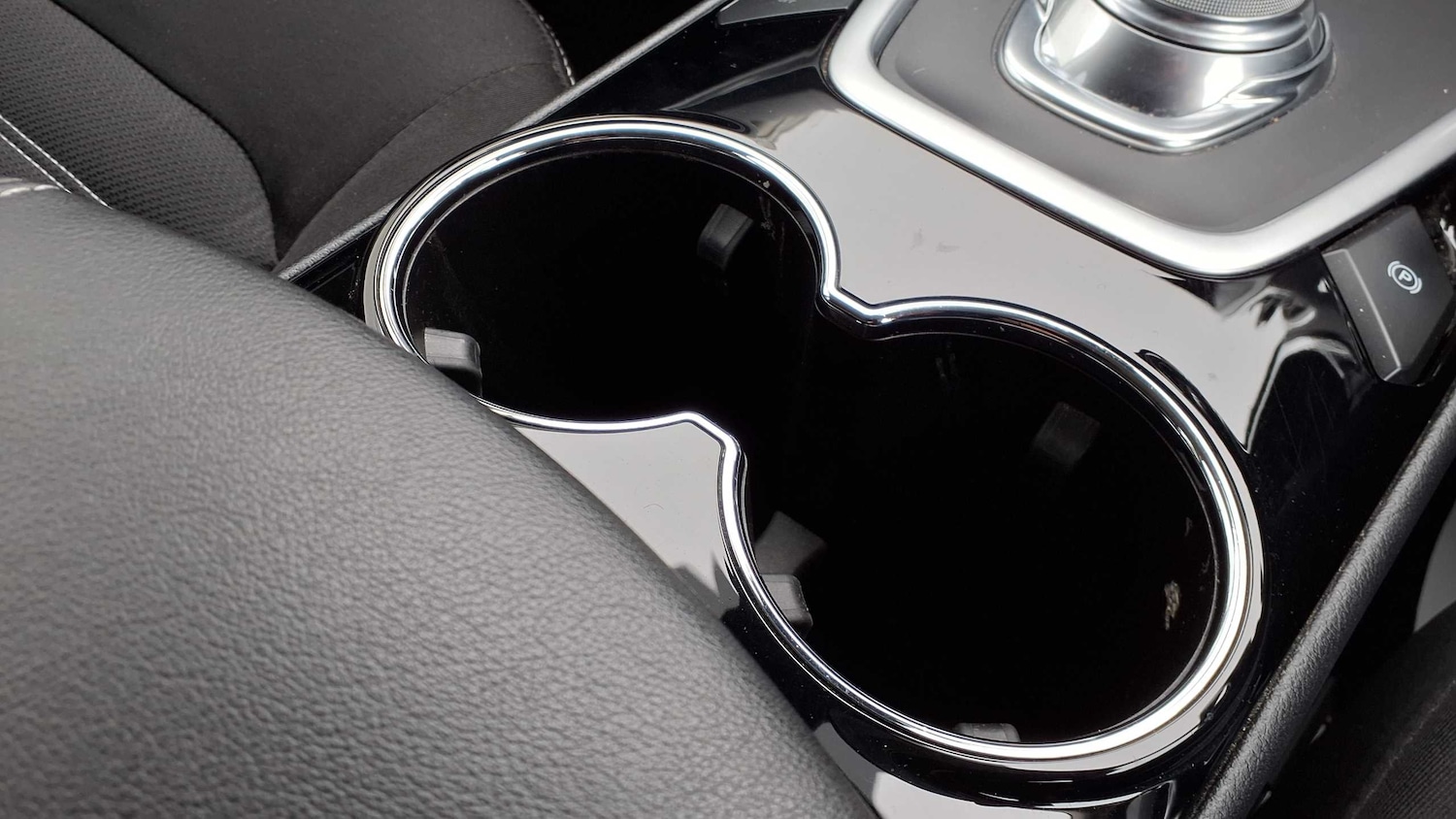 Used Ford Galaxy 2022 for sale - 76262507: Photo 24