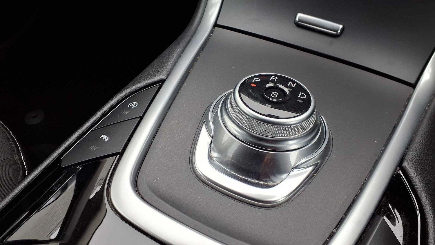 Used Ford Galaxy 2022 for sale - 76262507: Photo 25