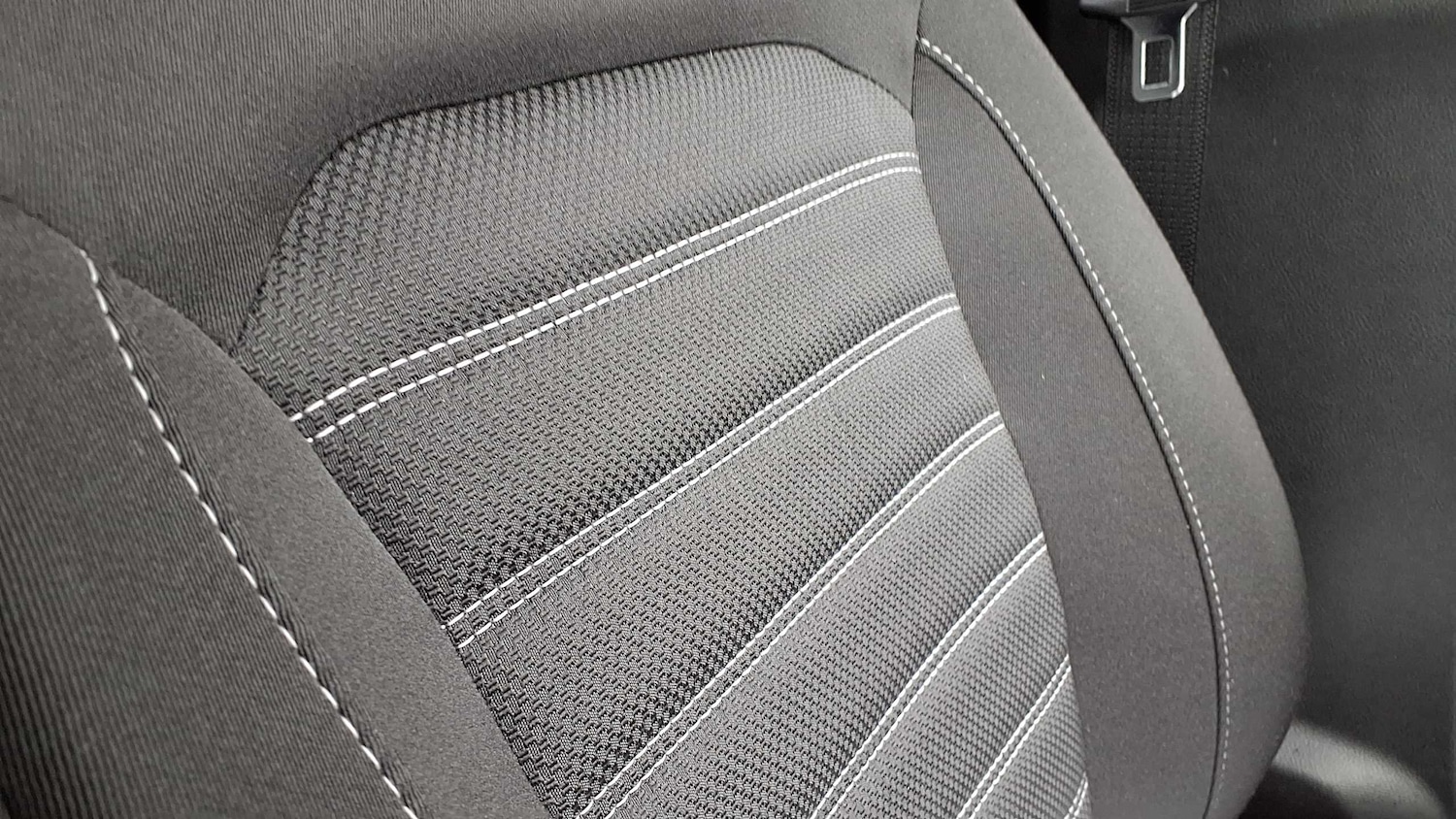 Used Ford Galaxy 2022 for sale - 76262507: Photo 26