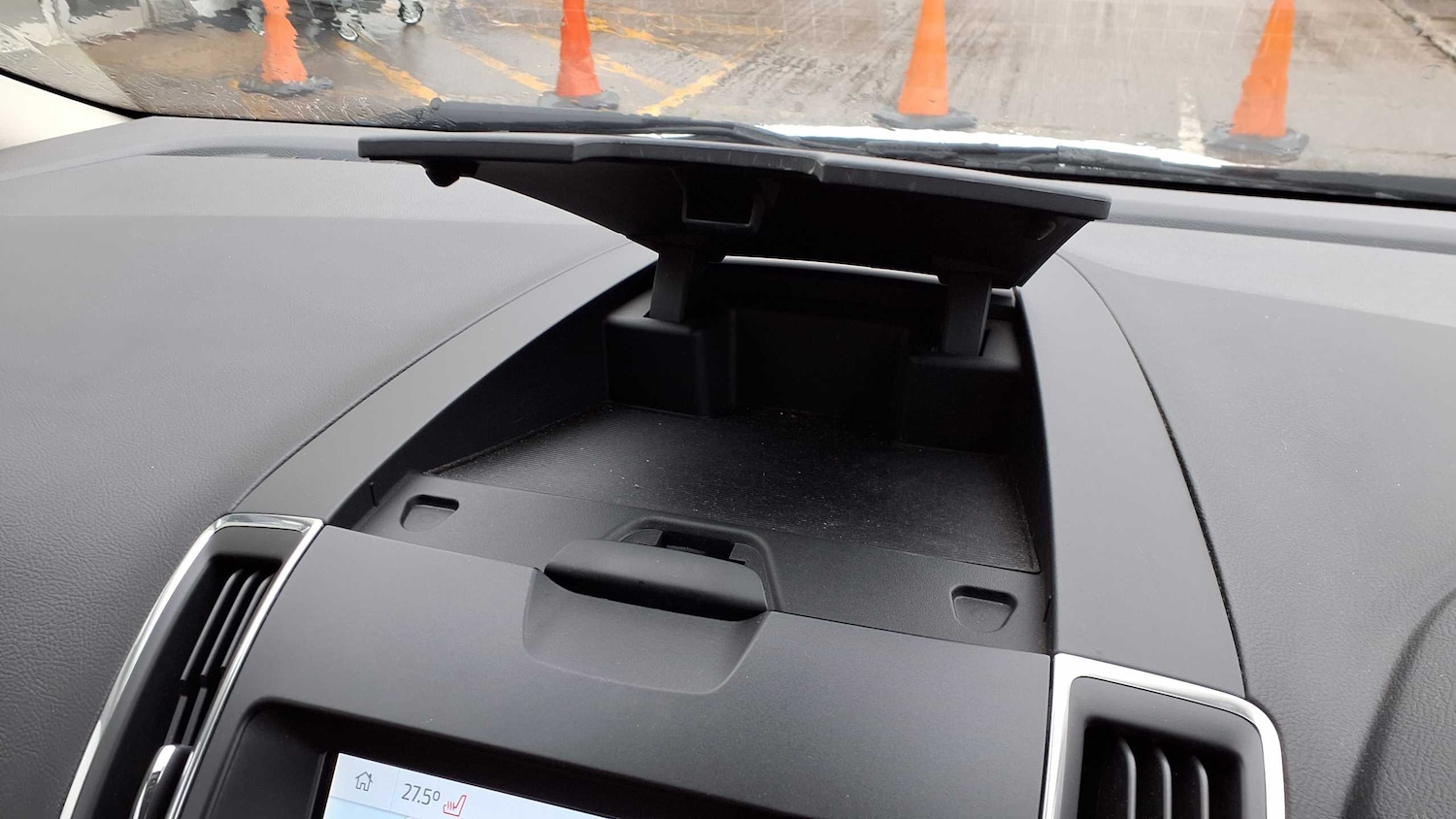 Used Ford Galaxy 2022 for sale - 76262507: Photo 27