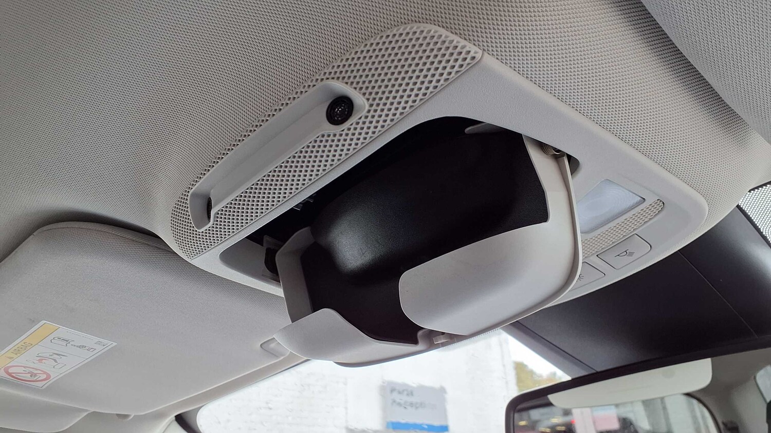 Used Ford Galaxy 2022 for sale - 76262507: Photo 28