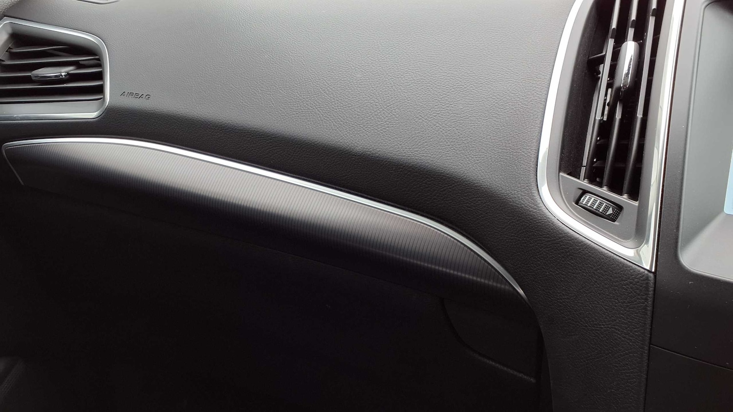 Used Ford Galaxy 2022 for sale - 76262507: Photo 29