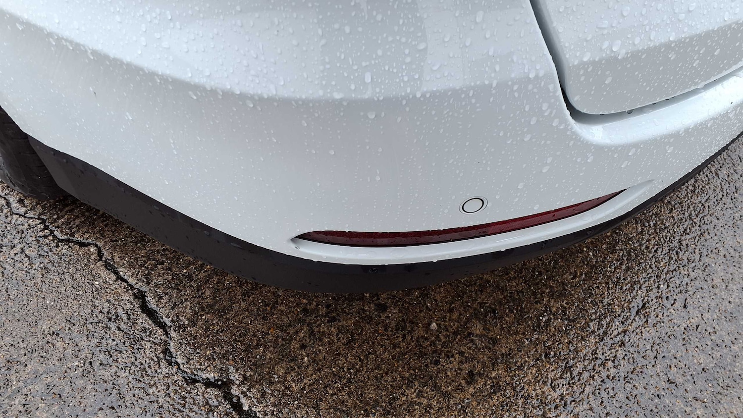 Used Ford Galaxy 2022 for sale - 76262507: Photo 31