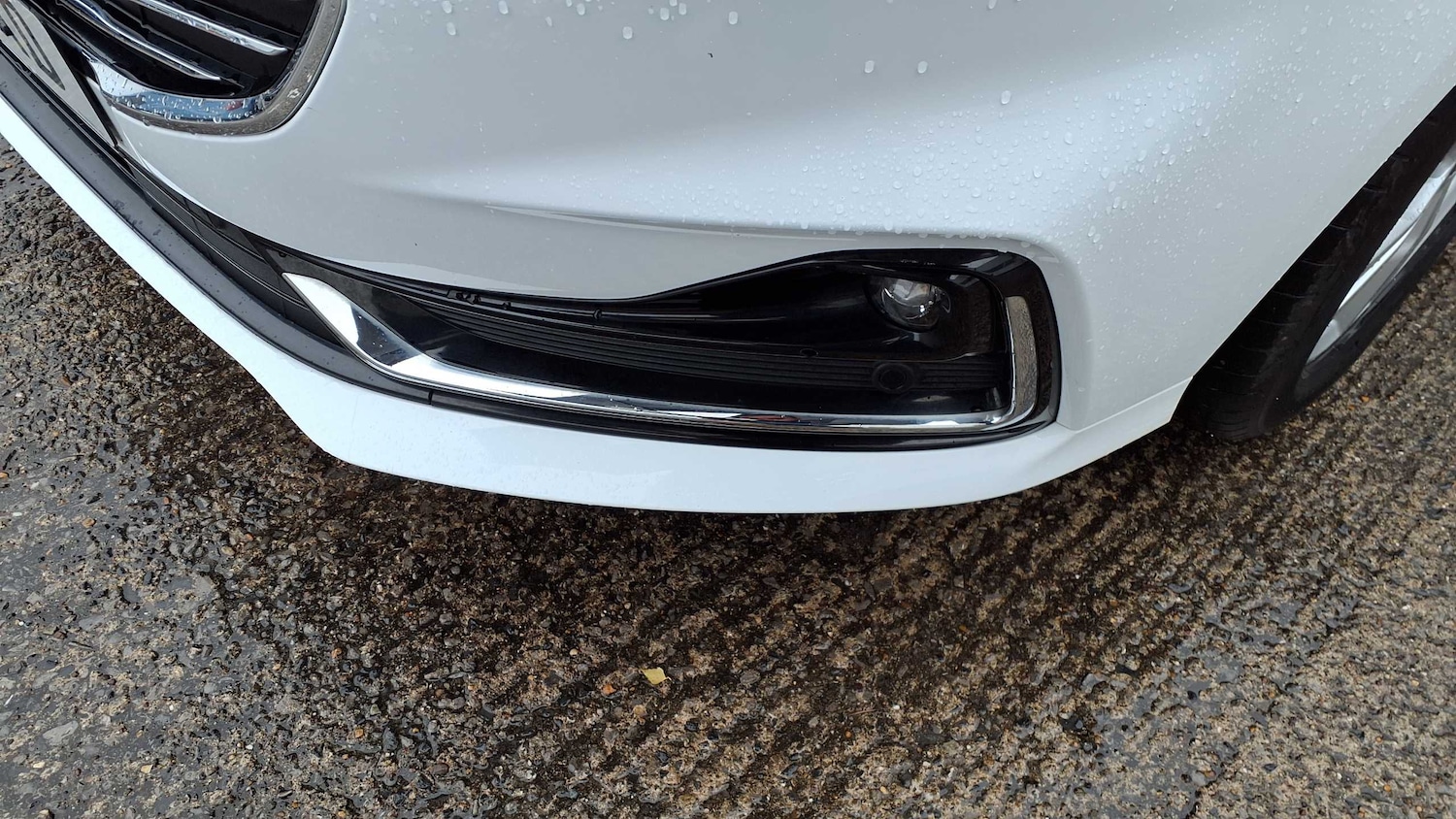 Used Ford Galaxy 2022 for sale - 76262507: Photo 32