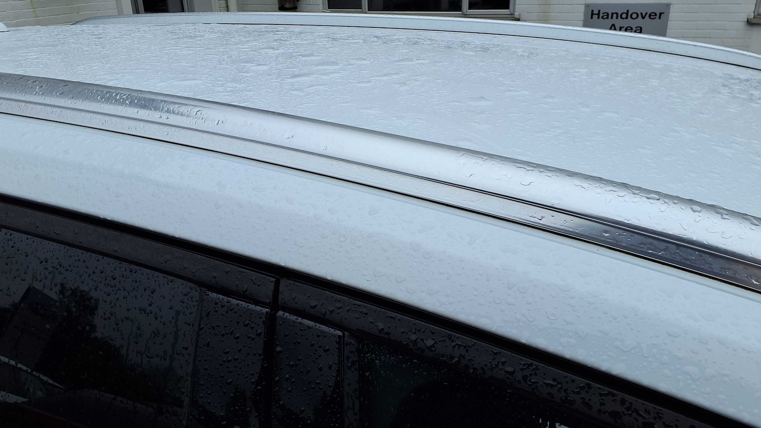 Used Ford Galaxy 2022 for sale - 76262507: Photo 34