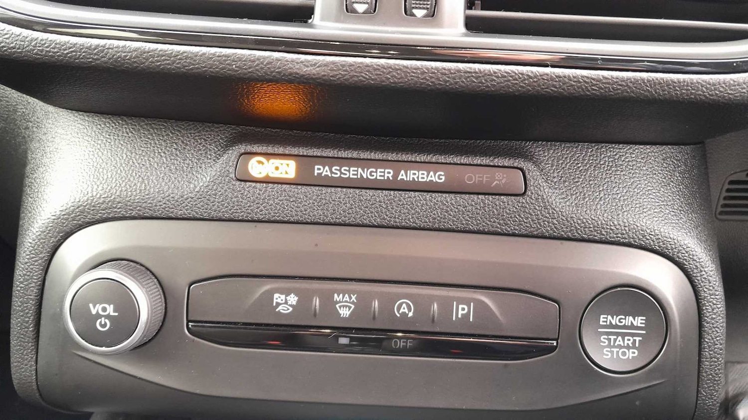 Used Ford Focus 2023 for sale - 77615562: Photo 20