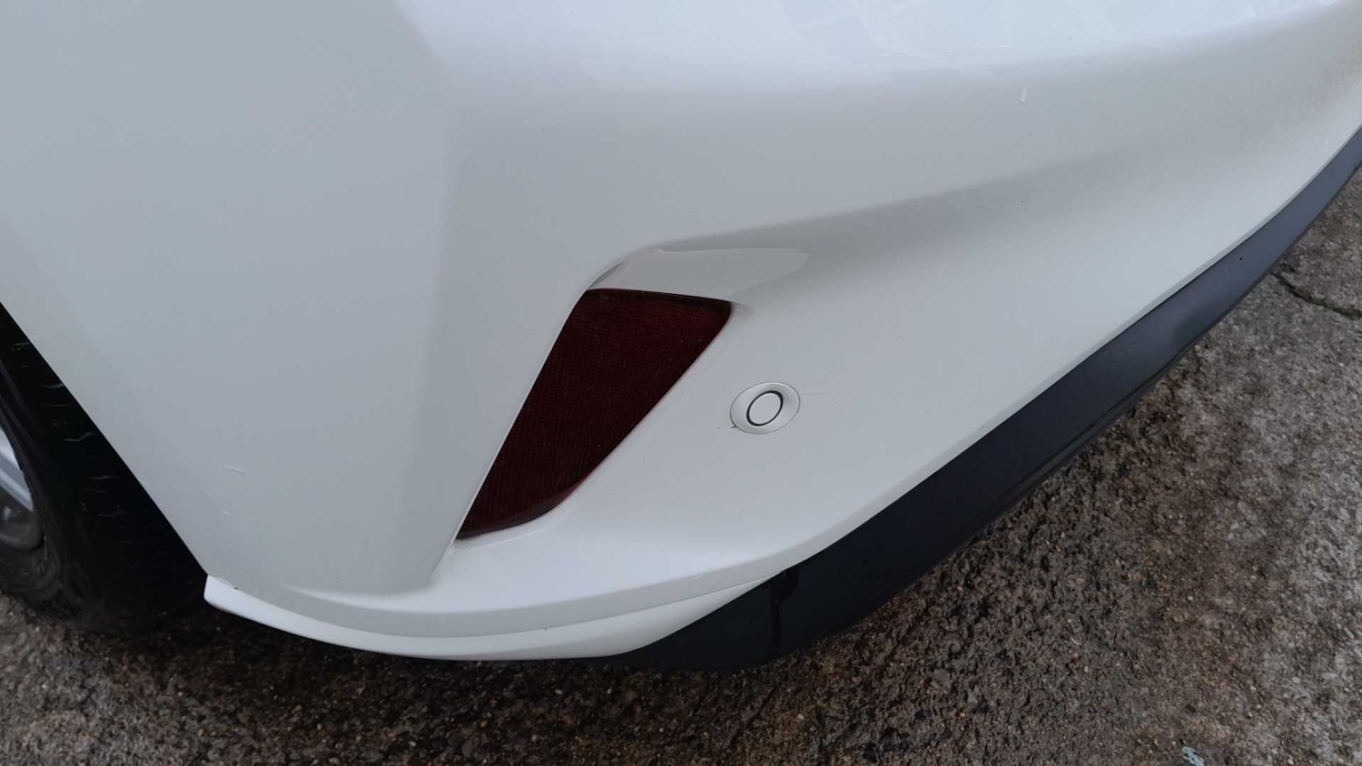 Used Ford Focus 2023 for sale - 77615562: Photo 31