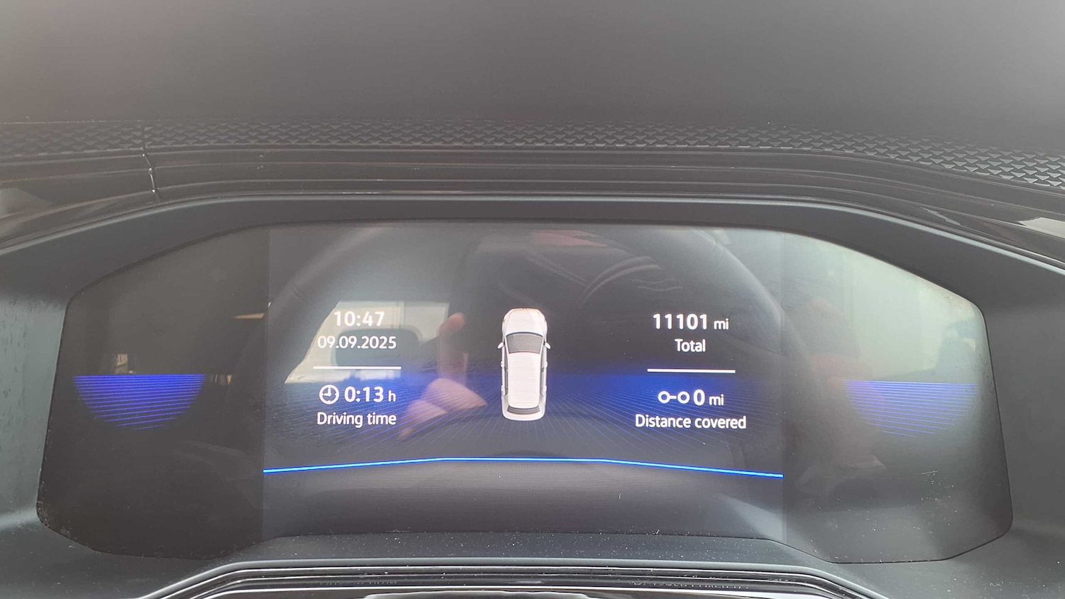 Used Volkswagen Polo 2023 for sale - 75842048: Photo 15