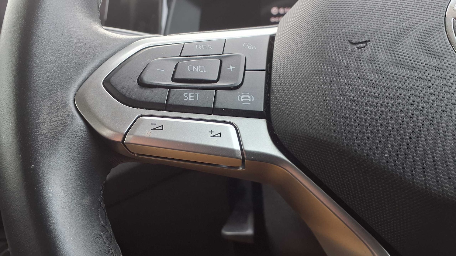 Used Volkswagen Polo 2023 for sale - 75842048: Photo 16