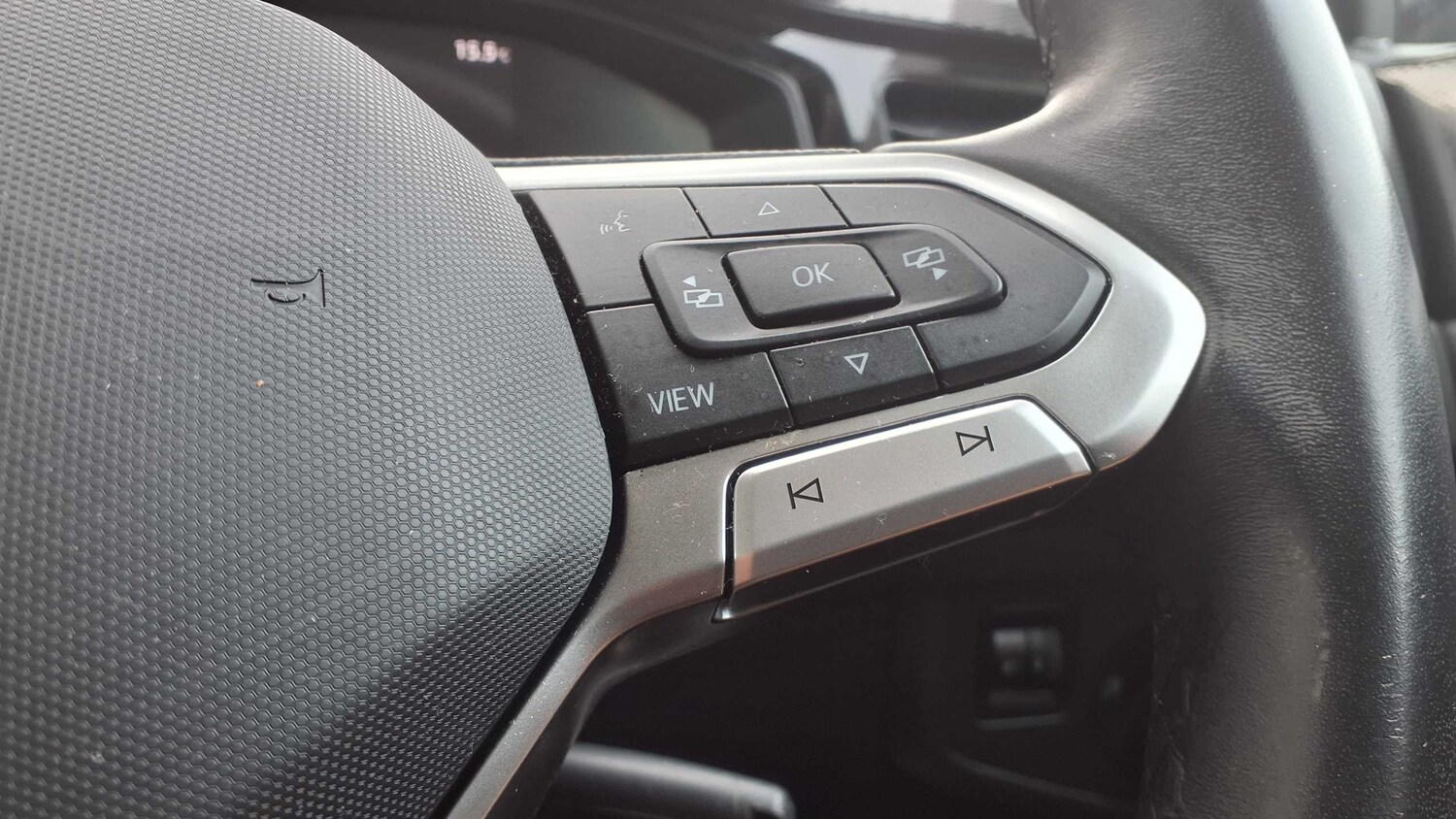 Used Volkswagen Polo 2023 for sale - 75842048: Photo 17