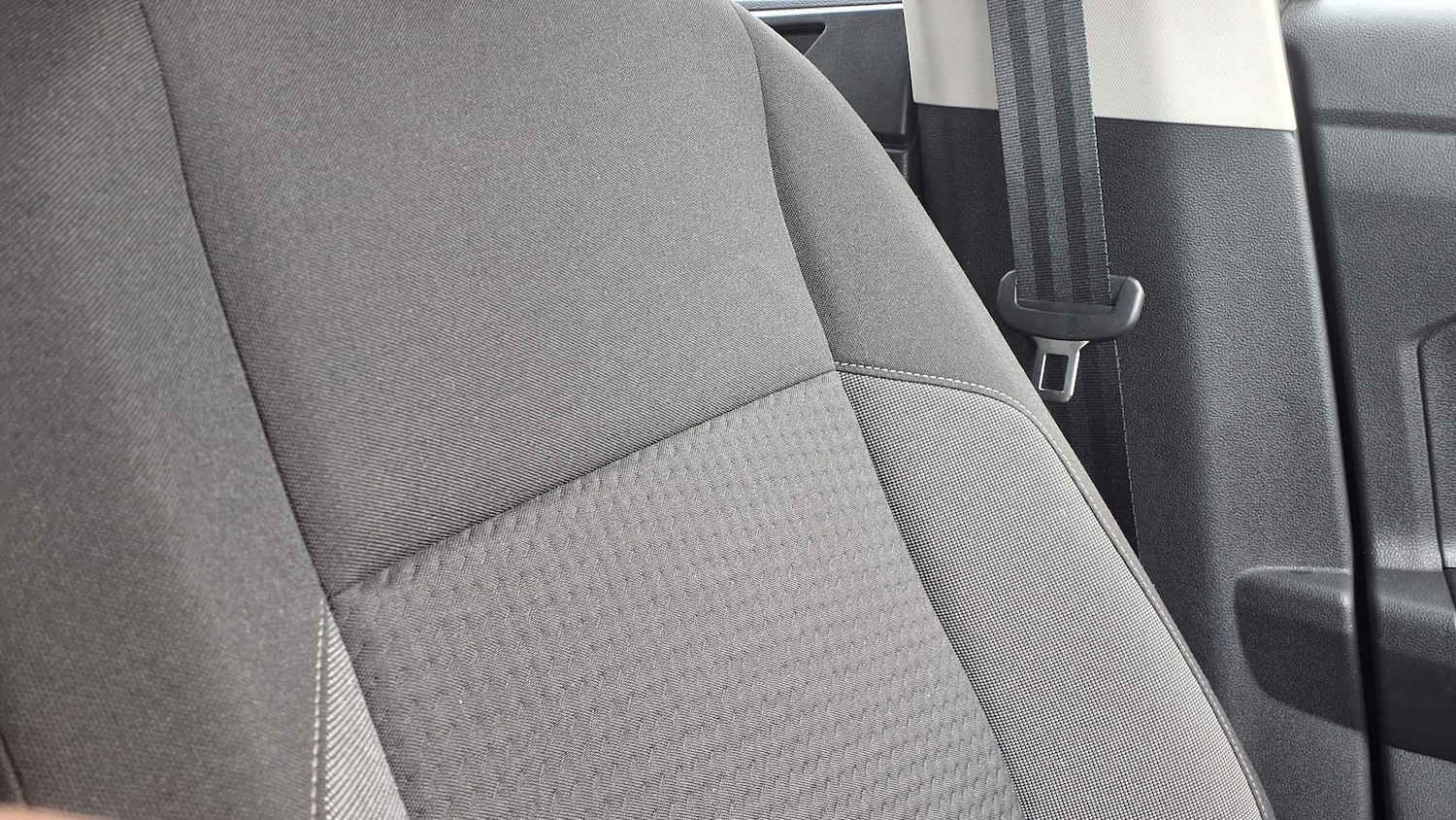 Used Volkswagen Polo 2023 for sale - 75842048: Photo 19