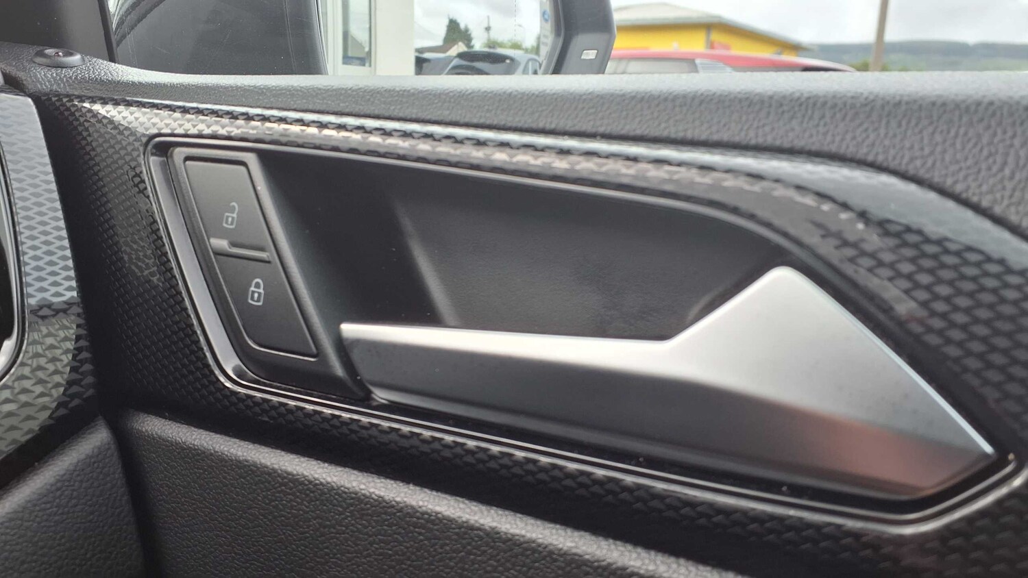 Used Volkswagen Polo 2023 for sale - 75842048: Photo 20