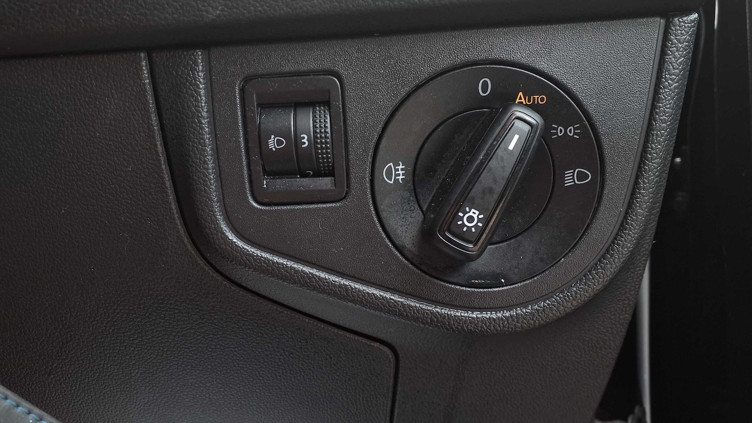 Used Volkswagen Polo 2023 for sale - 75842048: Photo 22