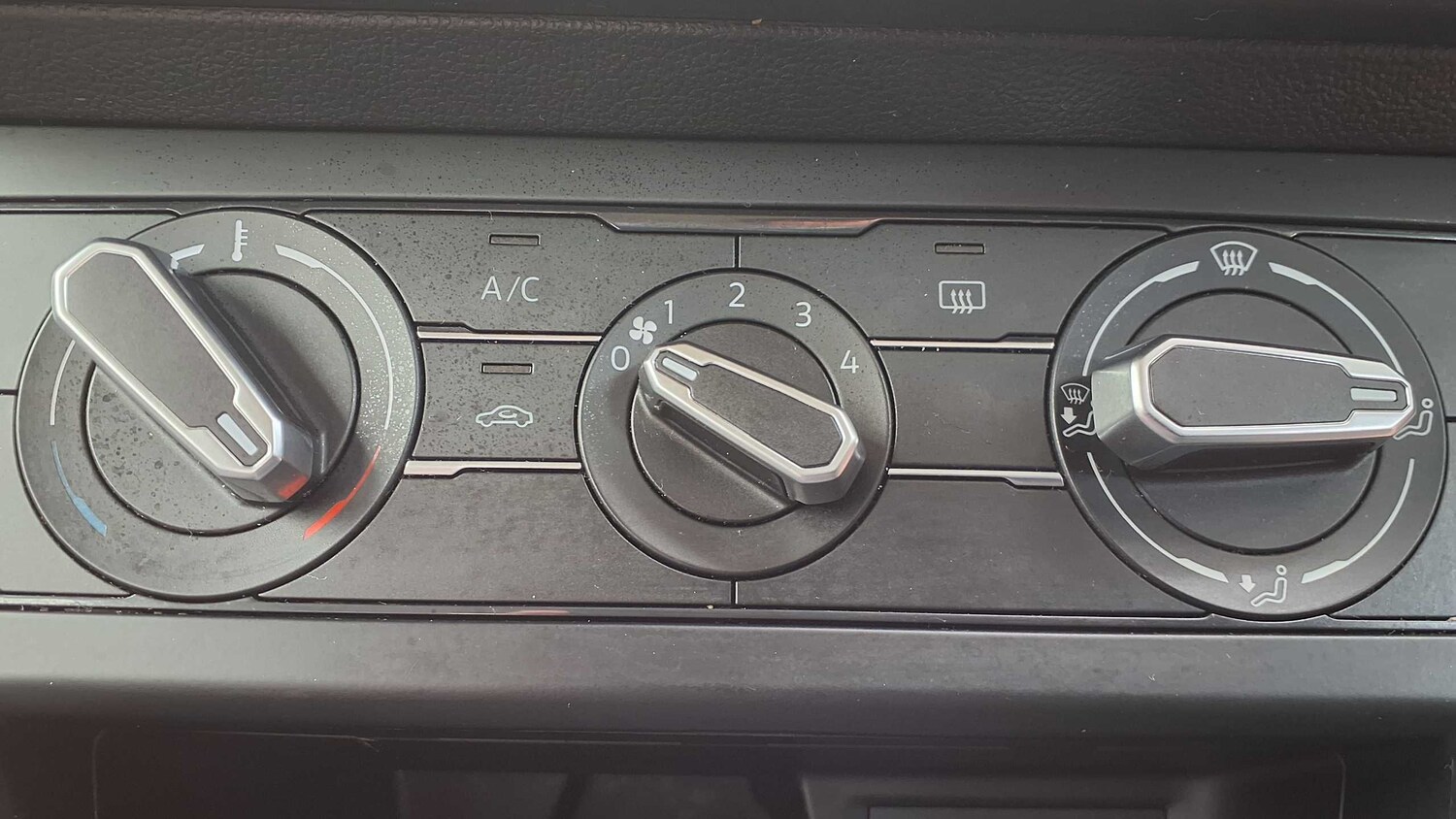 Used Volkswagen Polo 2023 for sale - 75842048: Photo 23