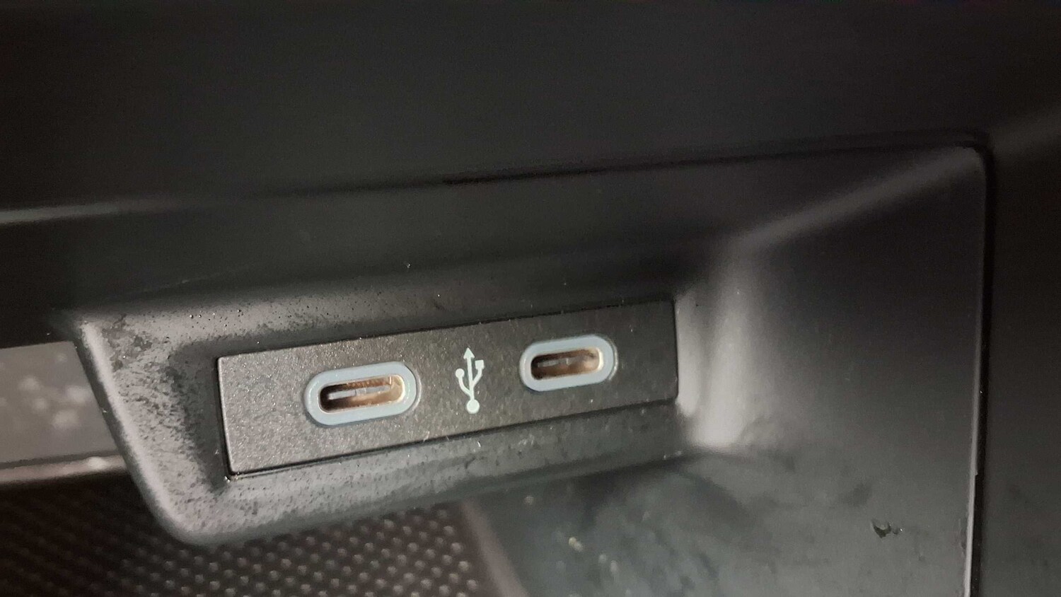 Used Volkswagen Polo 2023 for sale - 75842048: Photo 24