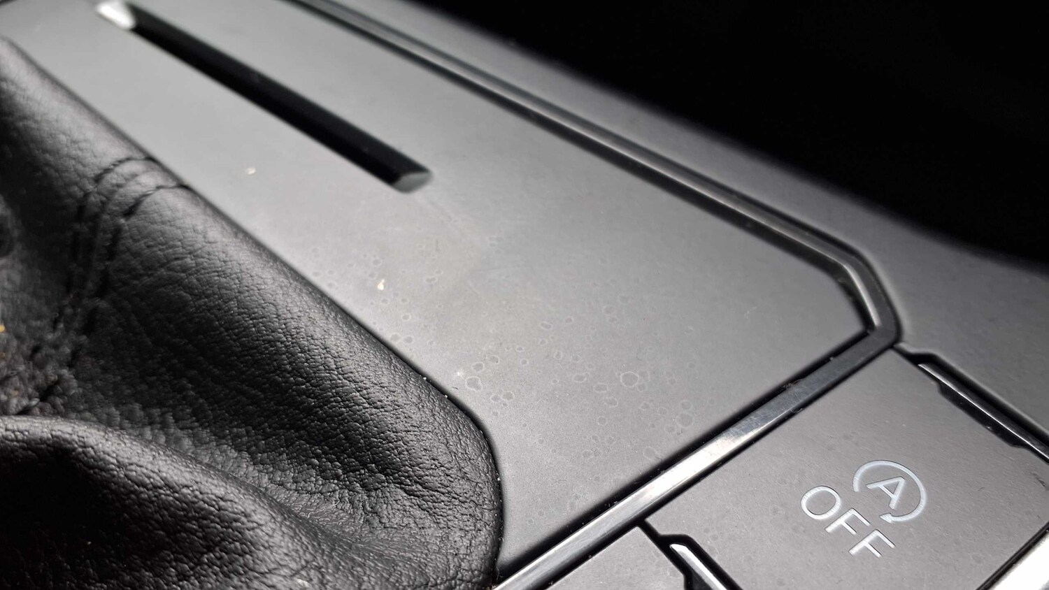 Used Volkswagen Polo 2023 for sale - 75842048: Photo 25