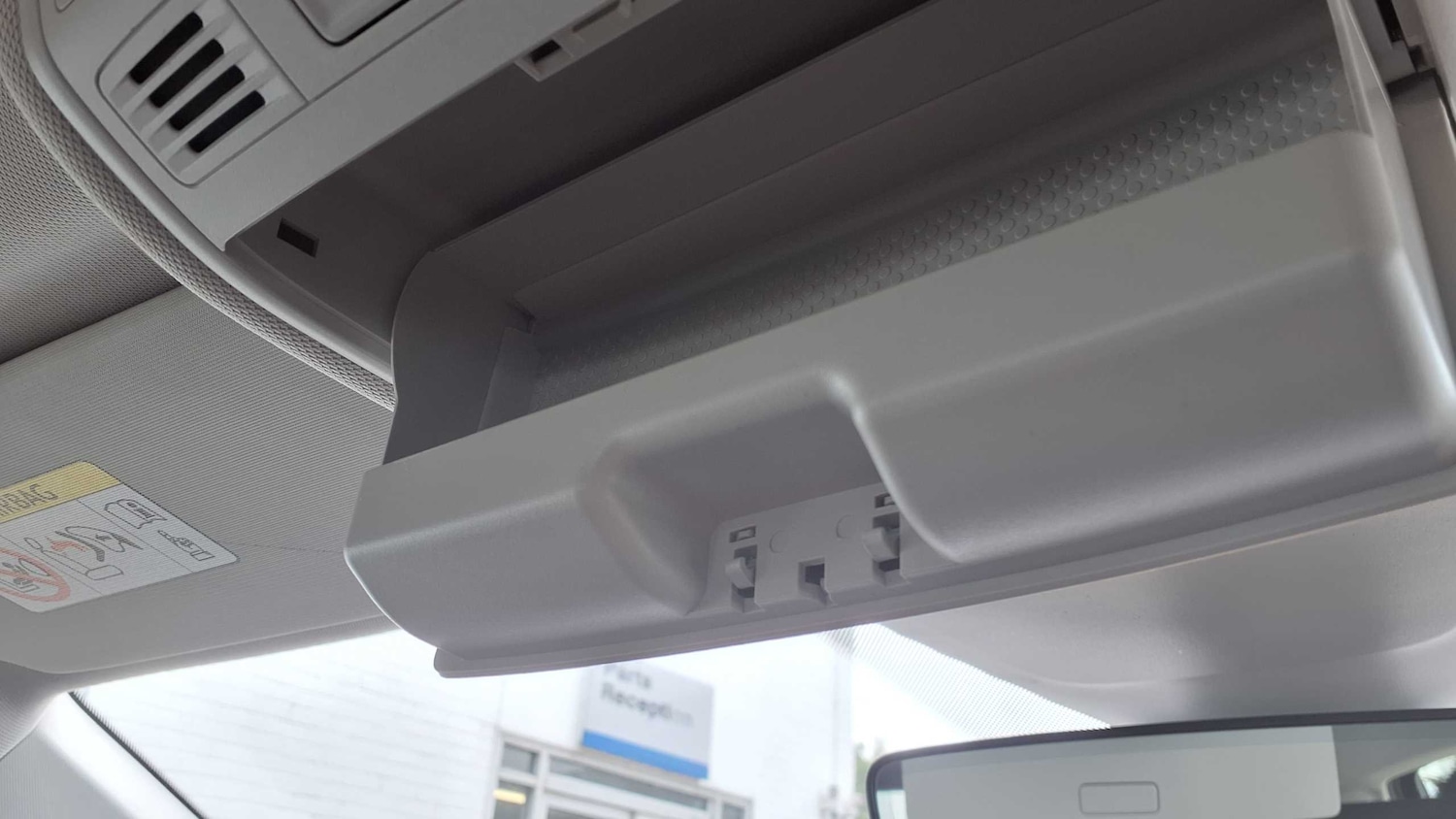 Used Volkswagen Polo 2023 for sale - 75842048: Photo 27