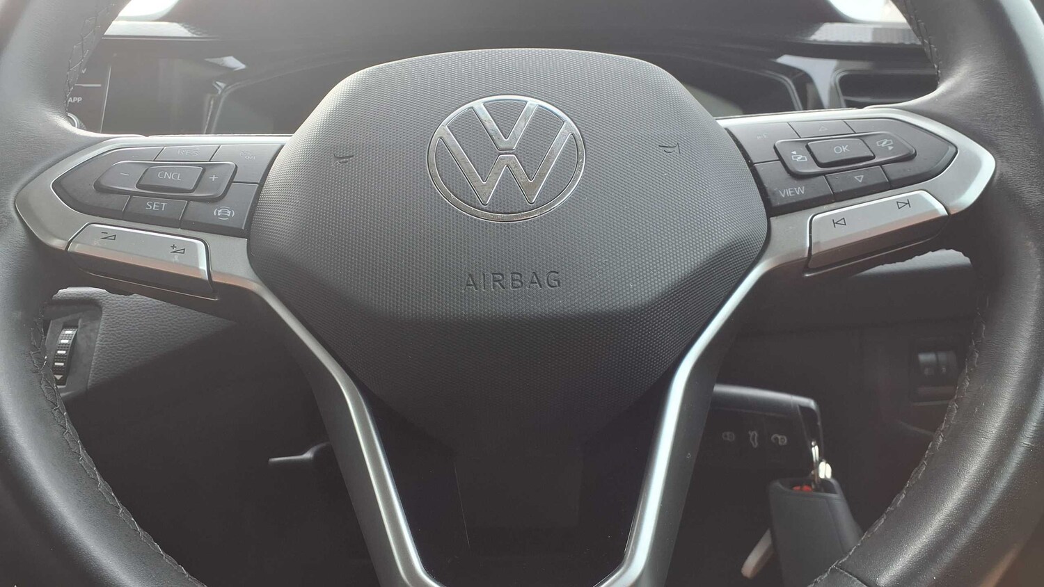 Used Volkswagen Polo 2023 for sale - 75842048: Photo 28