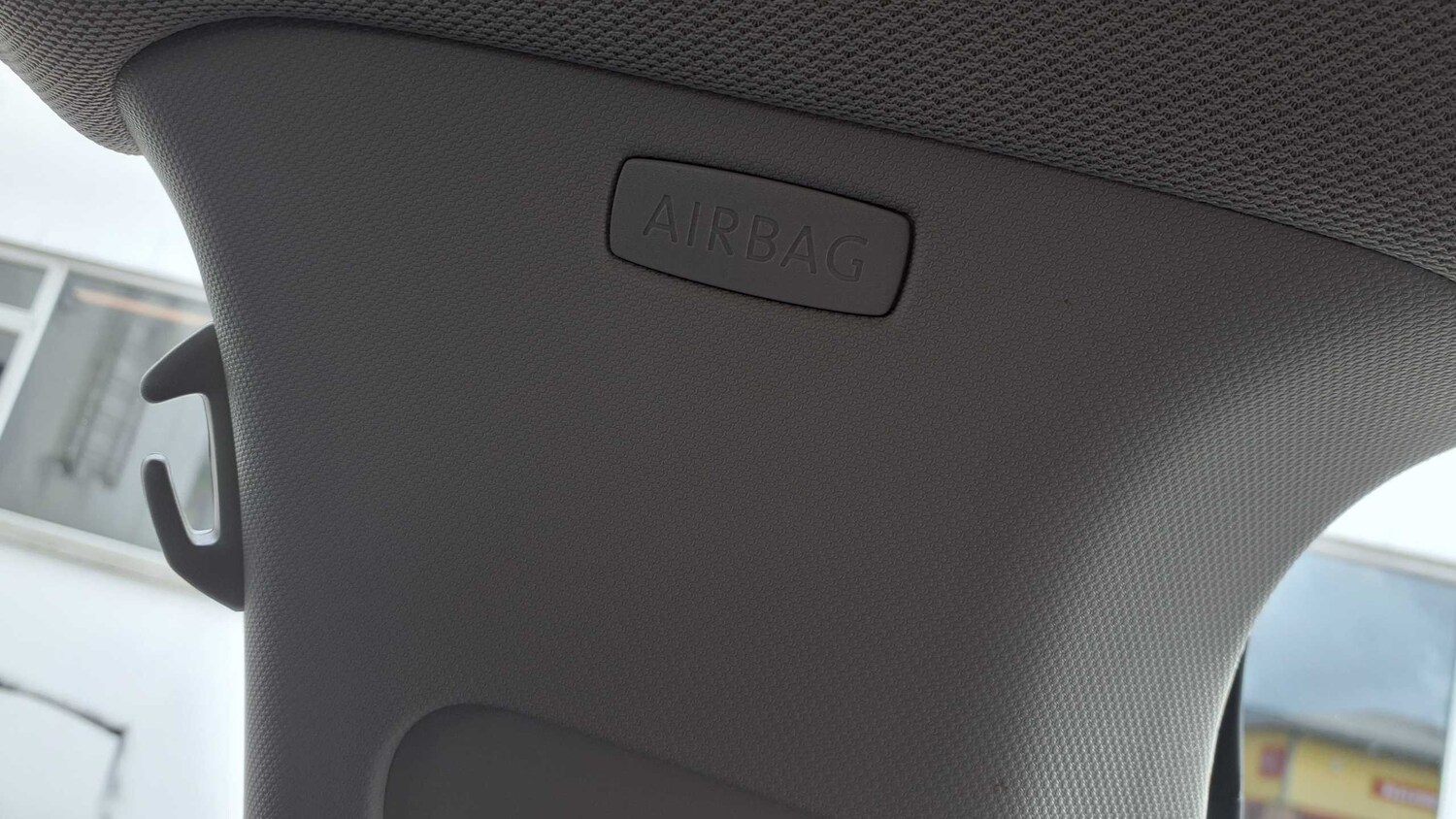 Used Volkswagen Polo 2023 for sale - 75842048: Photo 29