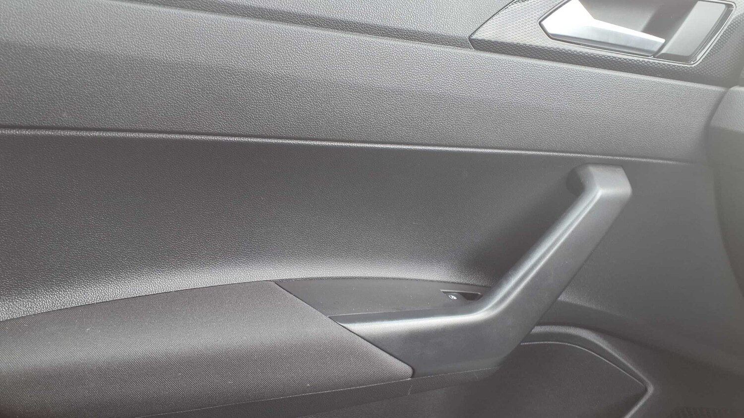 Used Volkswagen Polo 2023 for sale - 75842048: Photo 30