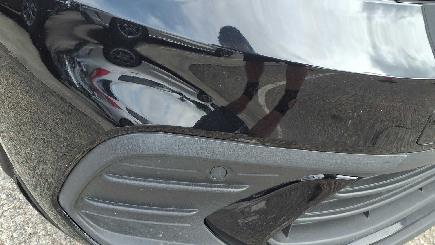 Used Volkswagen Polo 2023 for sale - 75842048: Photo 31