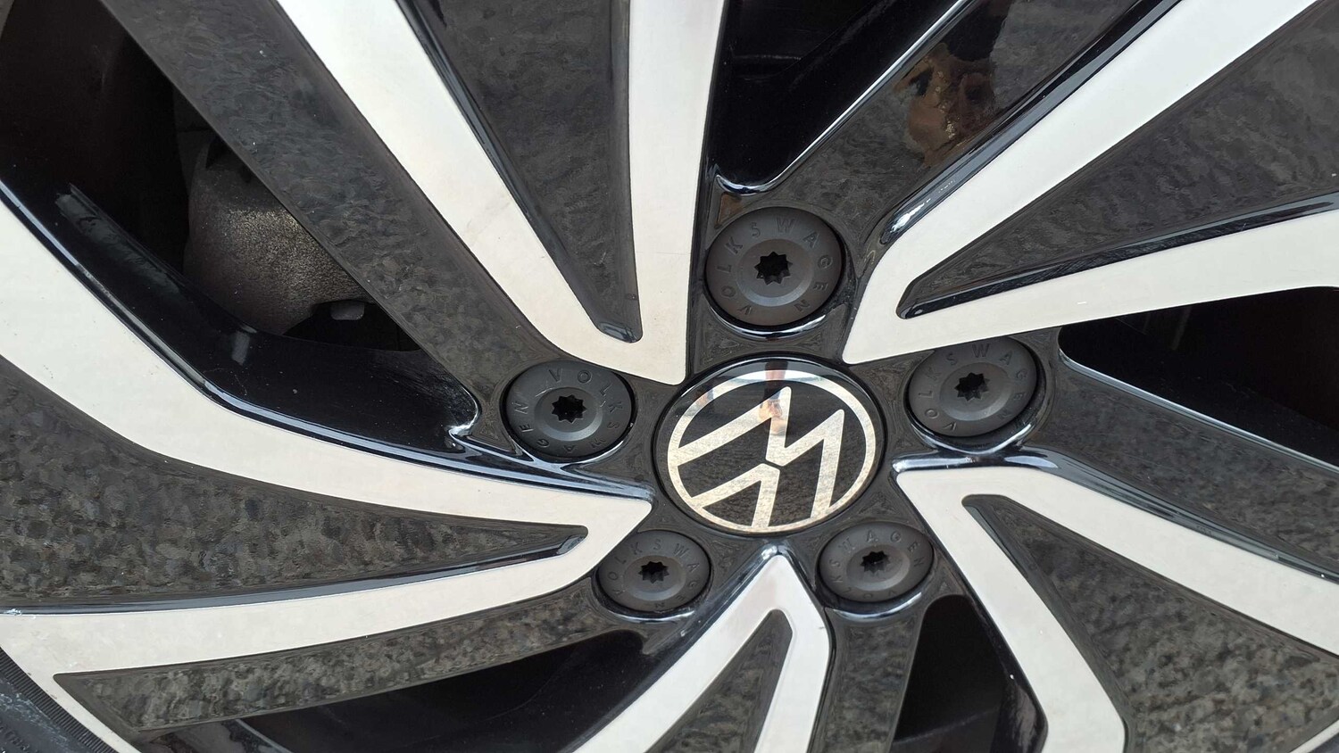 Used Volkswagen Polo 2023 for sale - 75842048: Photo 33