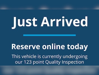 2013 - 1.0 EcoBoost Titanium 5dr