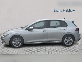 Used Volkswagen Golf 2021 for sale - 79689509: Photo