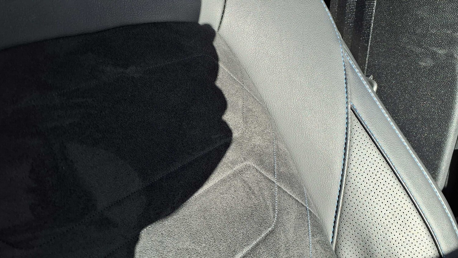 Used Ford Fiesta 2022 for sale - 76373709: Photo 20