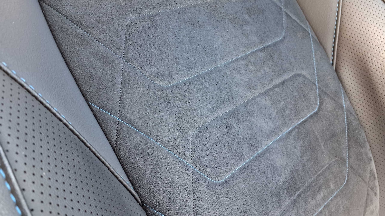 Used Ford Fiesta 2022 for sale - 76373709: Photo 8