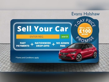 Used Mazda CX-30 2025 for sale - 77842386: Photo