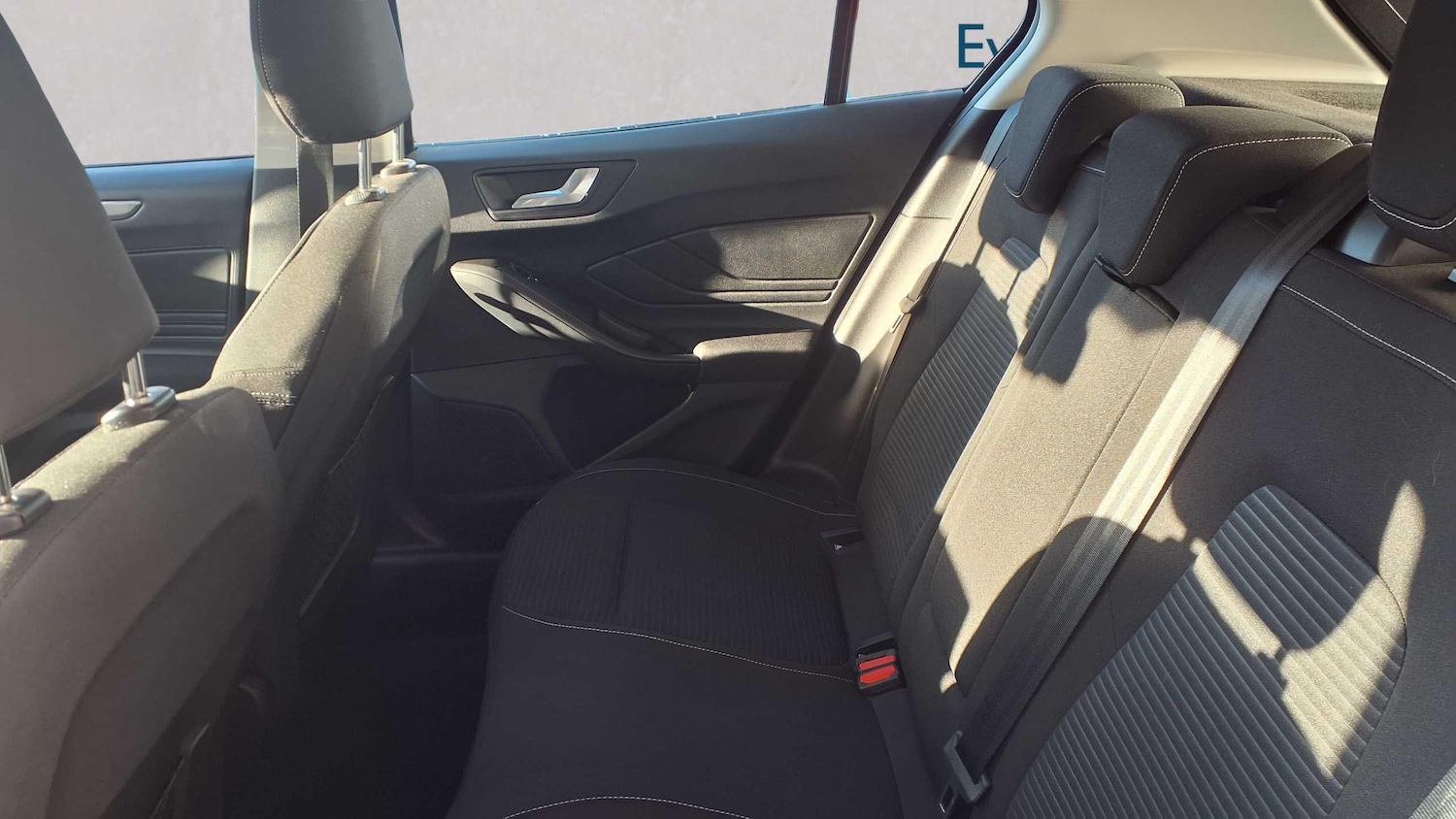 Used Ford Focus 2022 for sale - 76746114: Photo 11