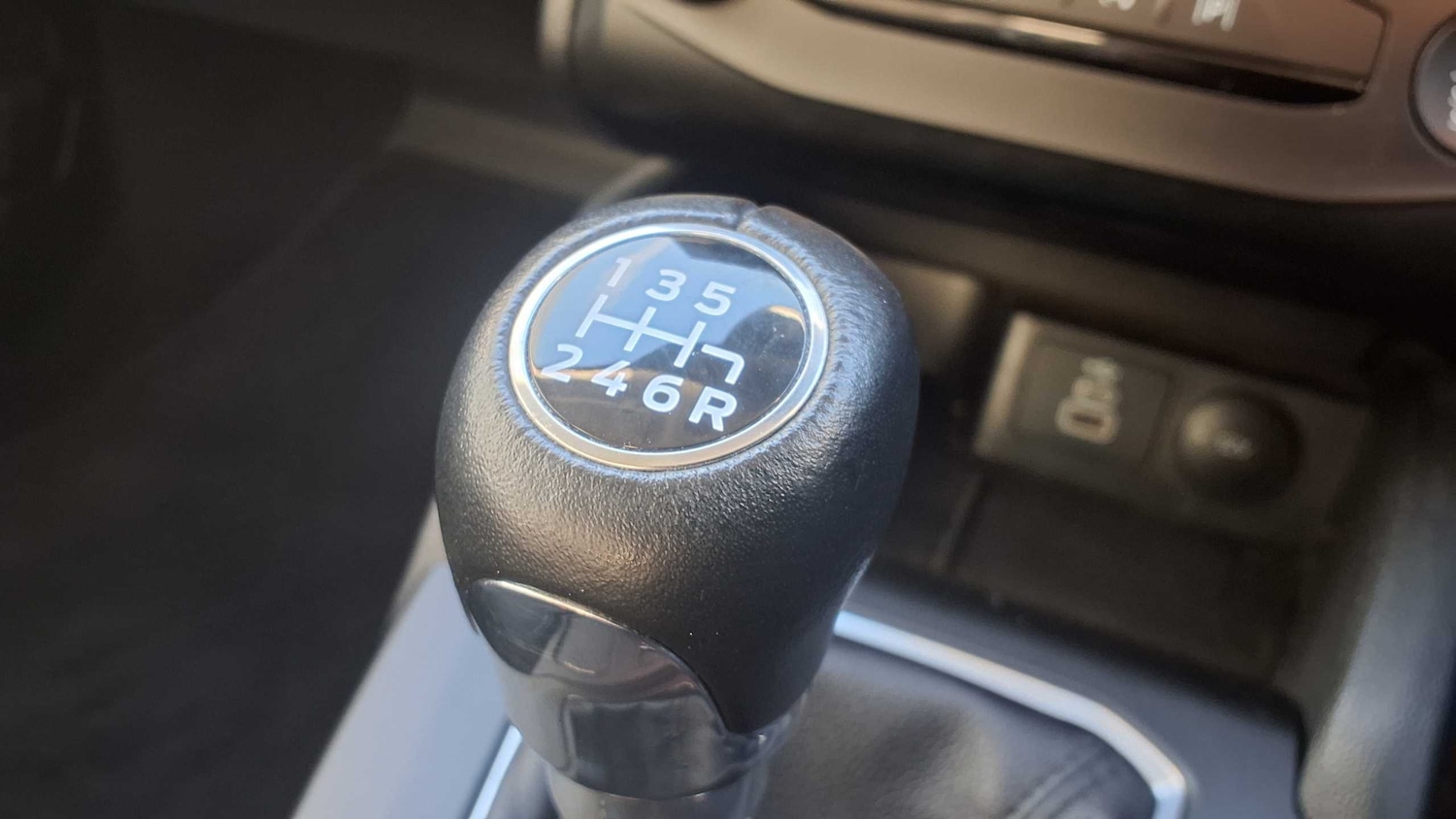 Used Ford Focus 2022 for sale - 76746114: Photo 19