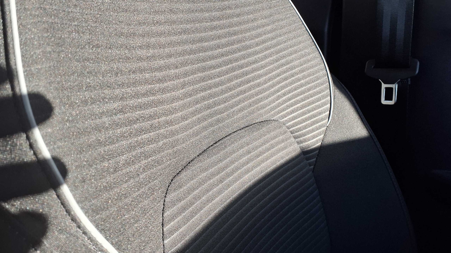 Used Ford Focus 2022 for sale - 76746114: Photo 20