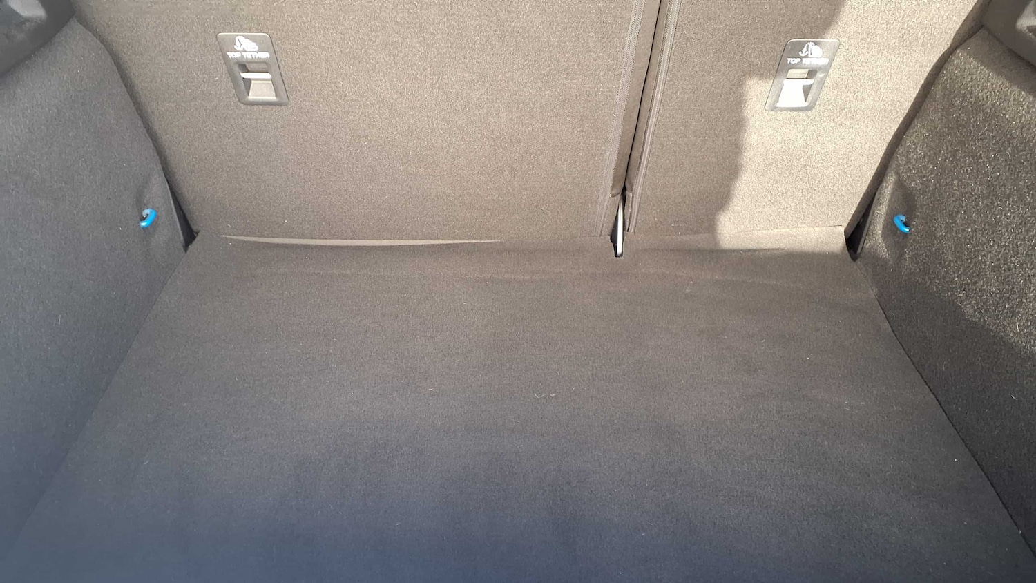 Used Ford Focus 2022 for sale - 76746114: Photo 8