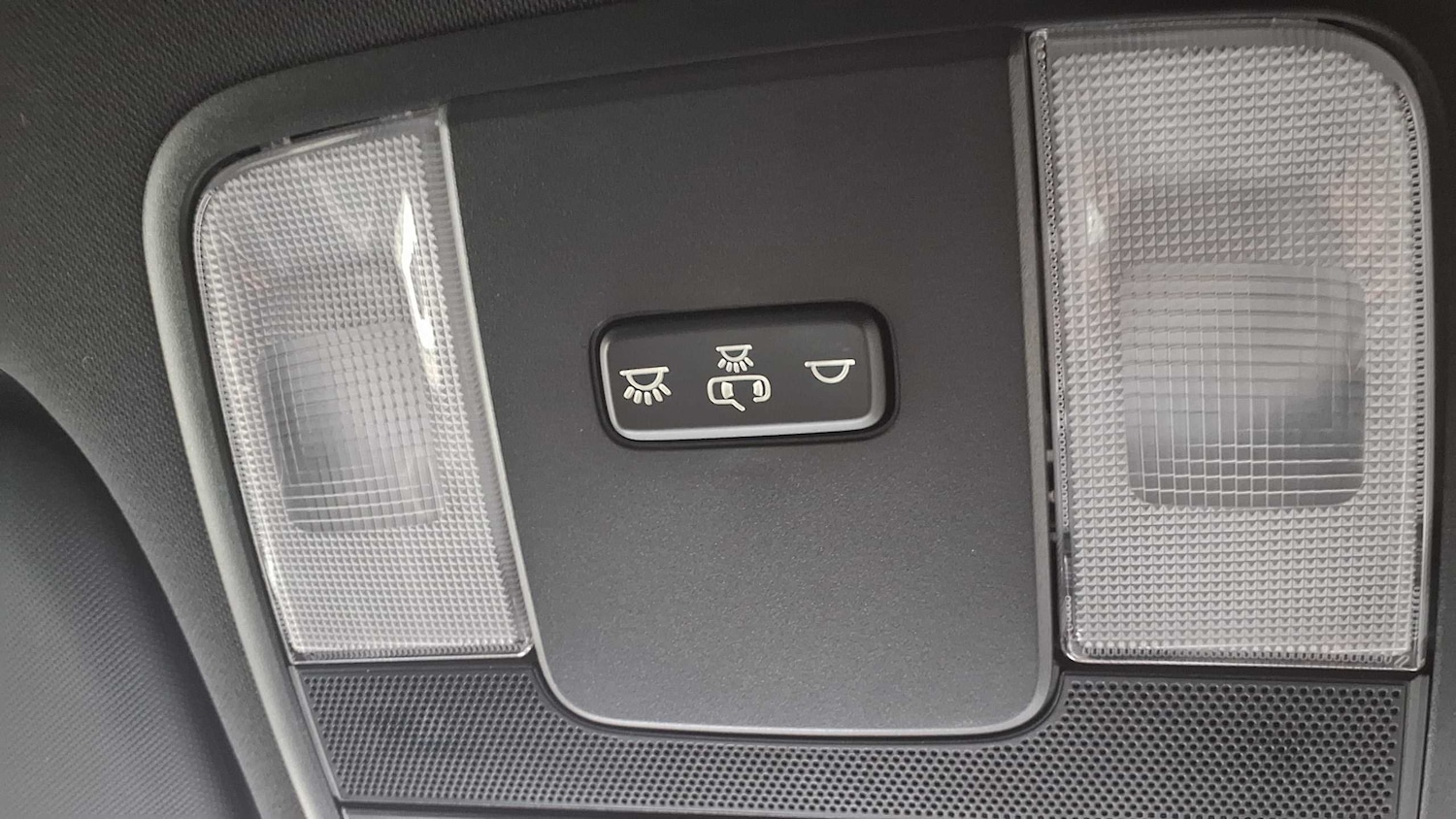 Used Kia Pro Ceed 2022 for sale - 77827522: Photo 15