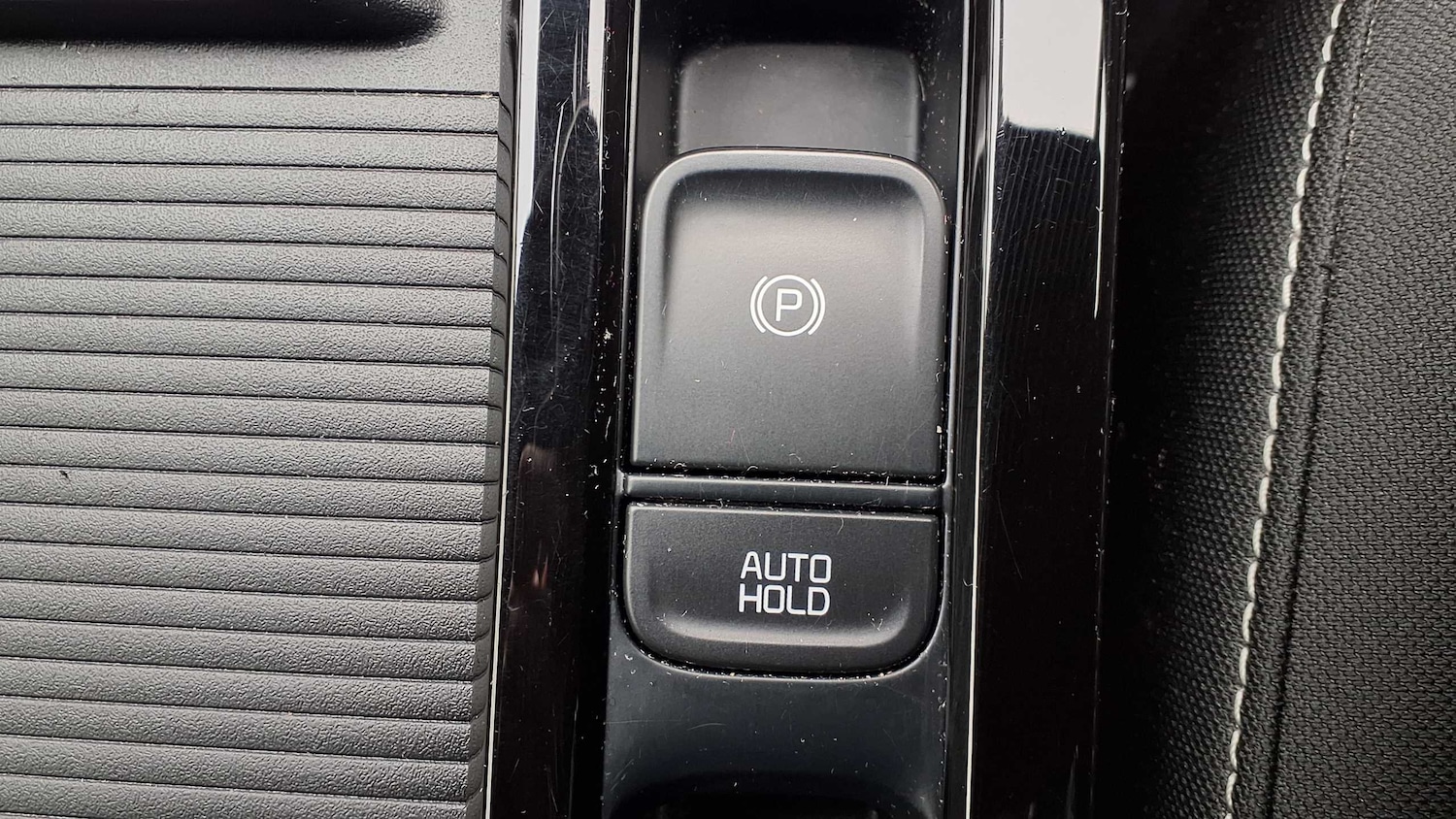 Used Kia Pro Ceed 2022 for sale - 77827522: Photo 16