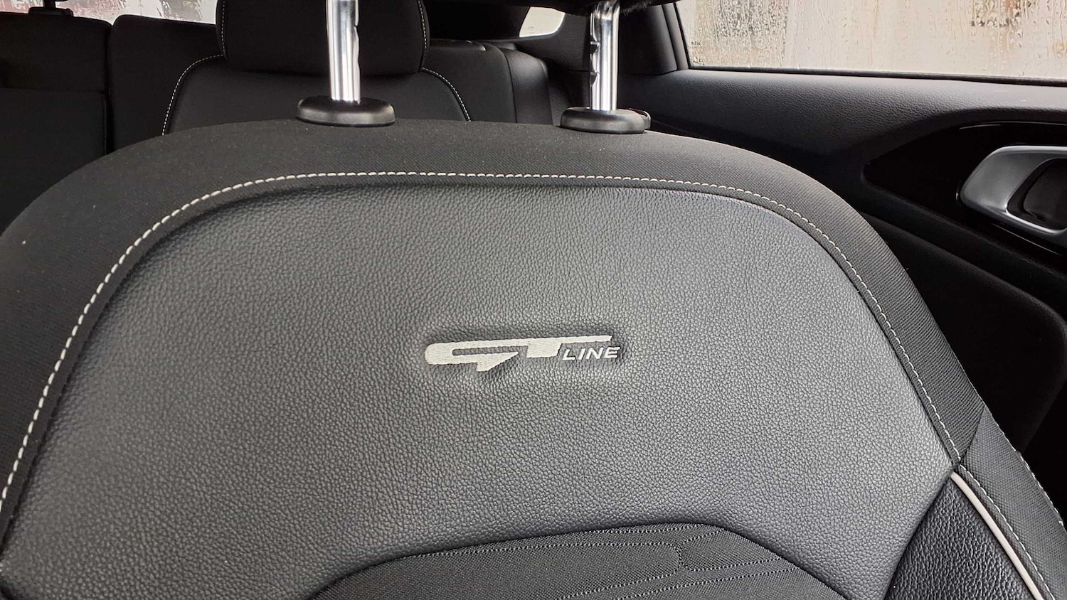 Used Kia Pro Ceed 2022 for sale - 77827522: Photo 17