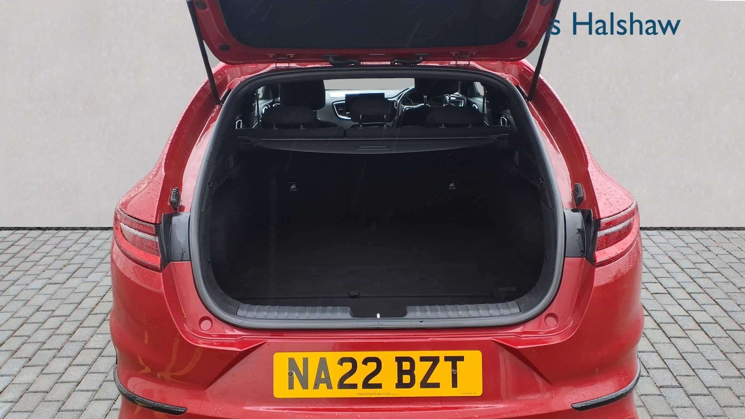 Used Kia Pro Ceed 2022 for sale - 77827522: Photo 7