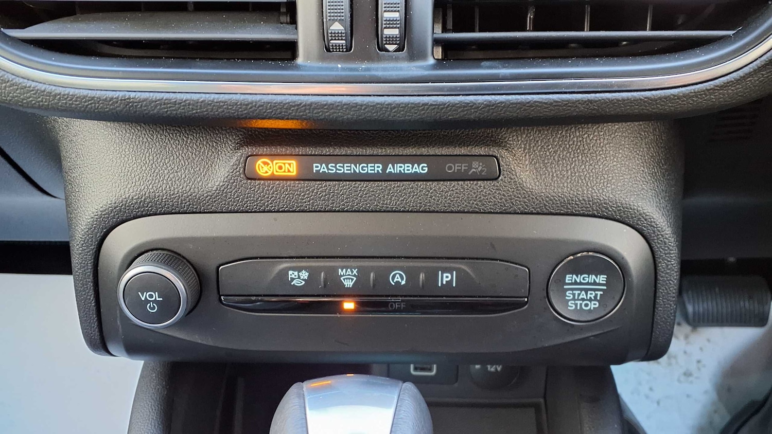 Used Ford Focus 2023 for sale - 76789194: Photo 12