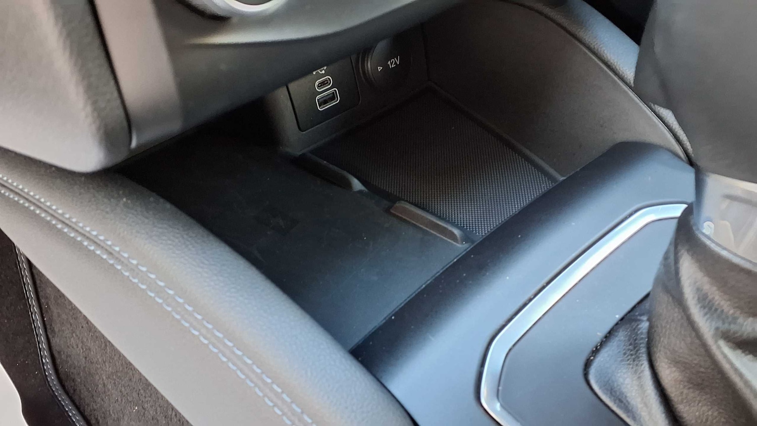 Used Ford Focus 2023 for sale - 76789194: Photo 17