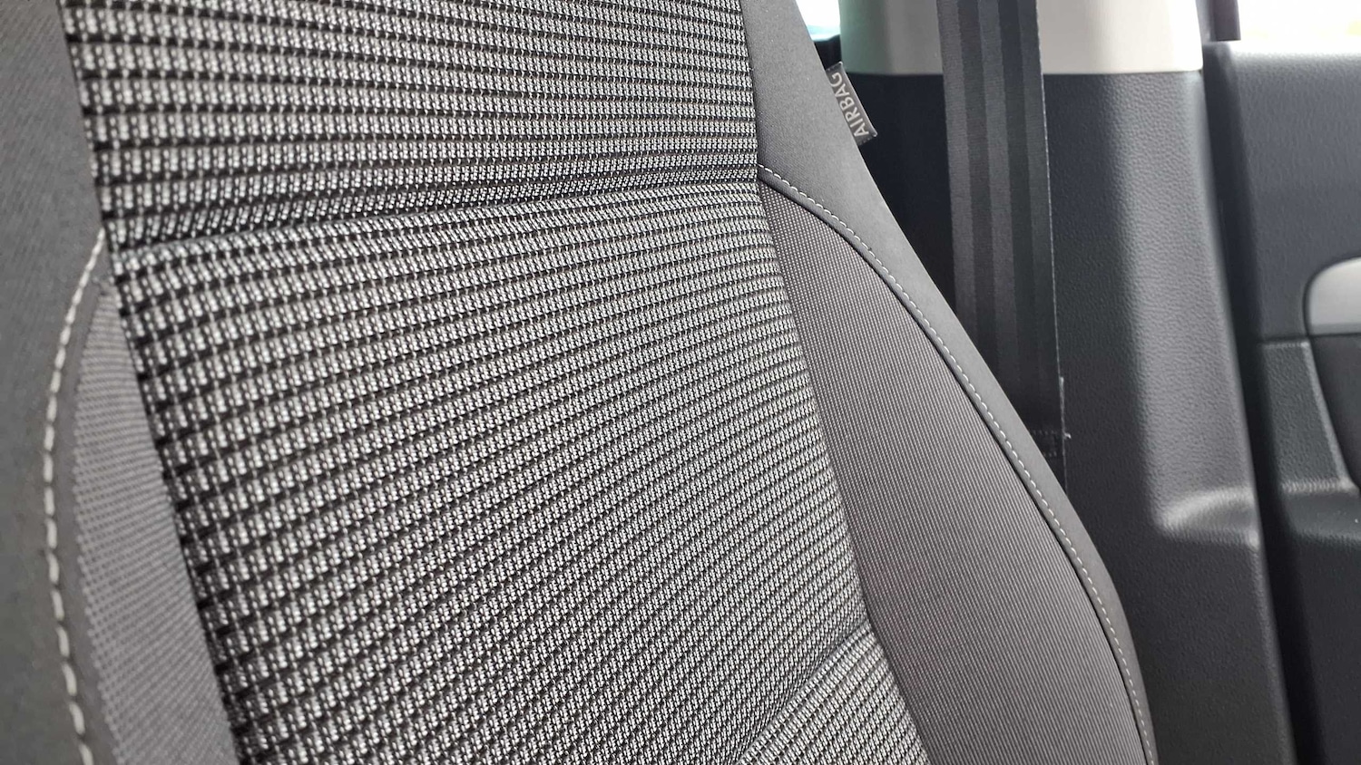 Used Volkswagen Sharan 2021 for sale - 76553114: Photo 10