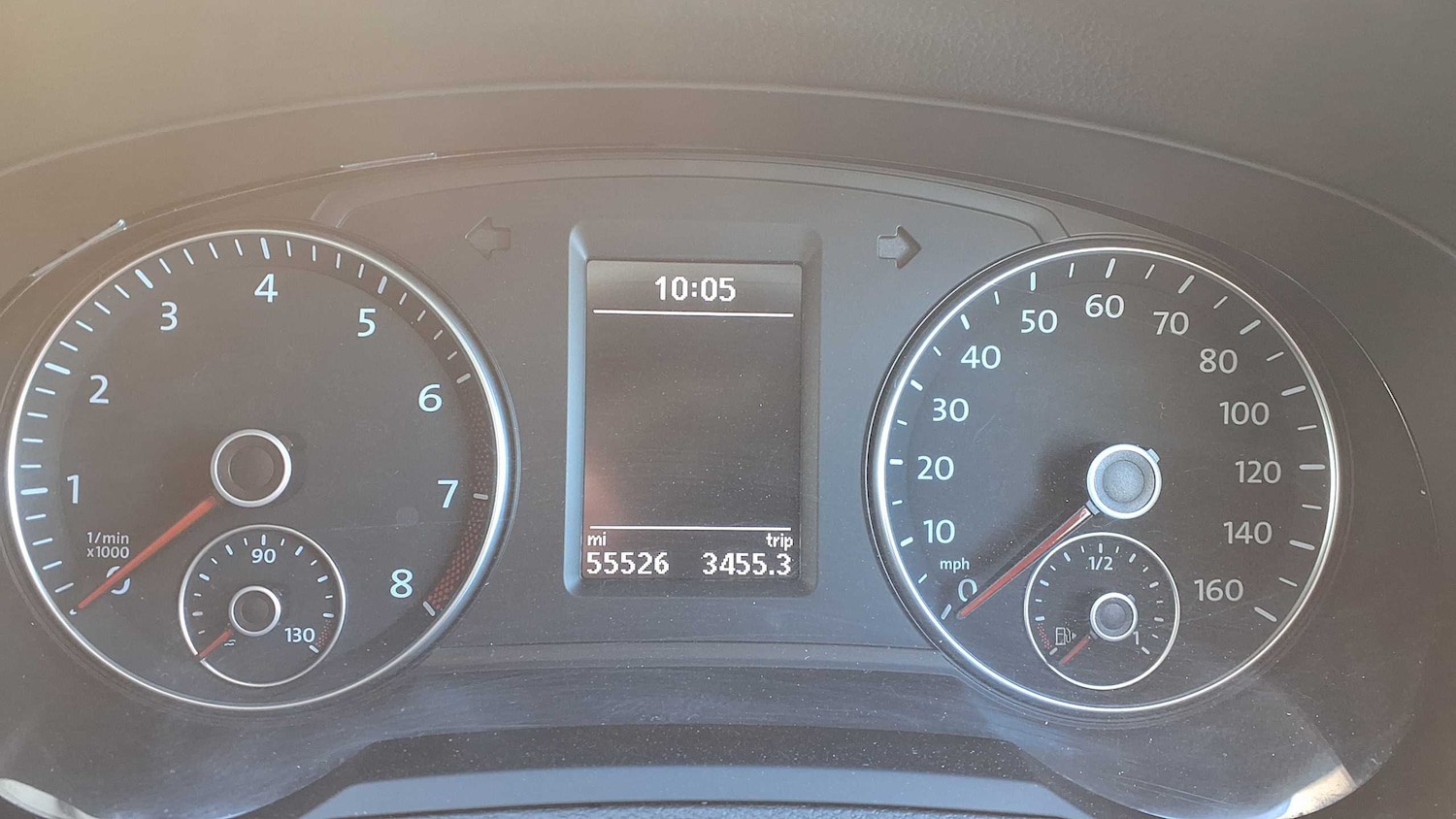 Used Volkswagen Sharan 2021 for sale - 76553114: Photo 14