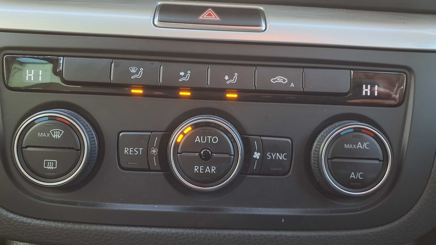 Used Volkswagen Sharan 2021 for sale - 76553114: Photo 17